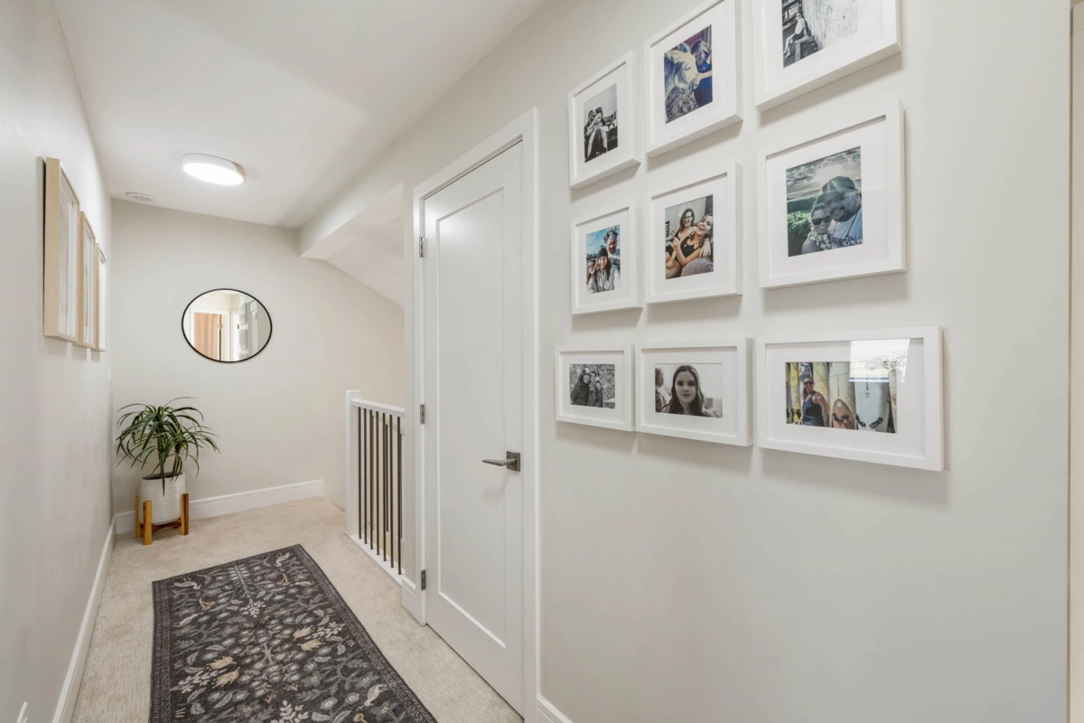 Mudroom Photo of 10 50634 Ledgestone Place, Chilliwack, BC