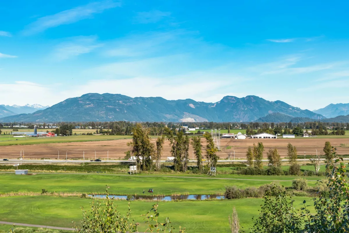 Office / Den Photo of 10 50634 Ledgestone Place, Chilliwack, BC