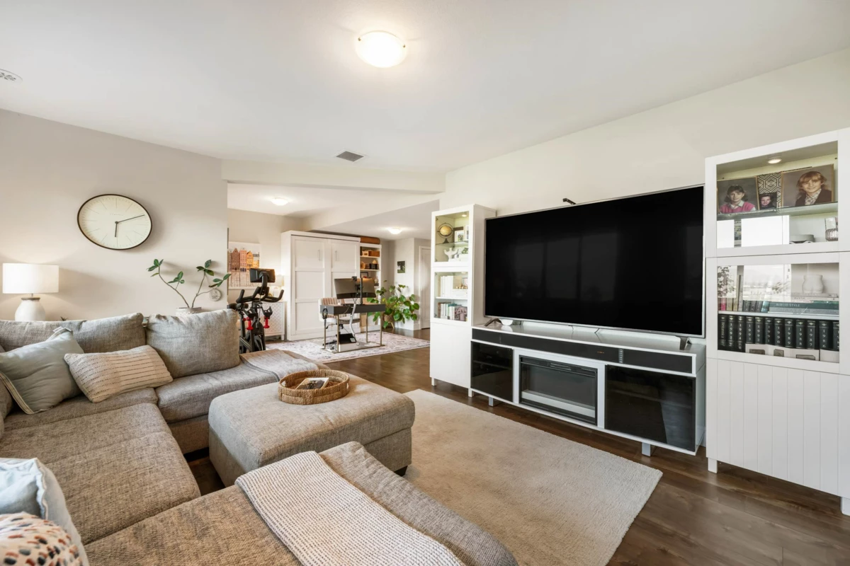 Street View Photo of 10 50634 Ledgestone Place, Chilliwack, BC