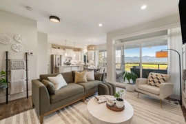 10 50634 Ledgestone Place, Chilliwack, BC