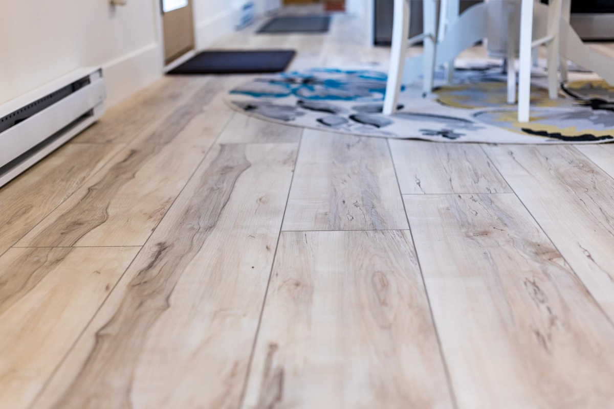 Office / Den Photo of 7 8953 Shook Road, Mission, BC