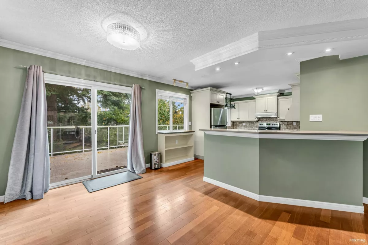 Primary Bedroom Photo of 2214 153a Street, Surrey, BC