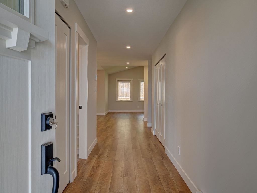 Living Room Photo of 1100 Celia Crescent, Gibsons, BC