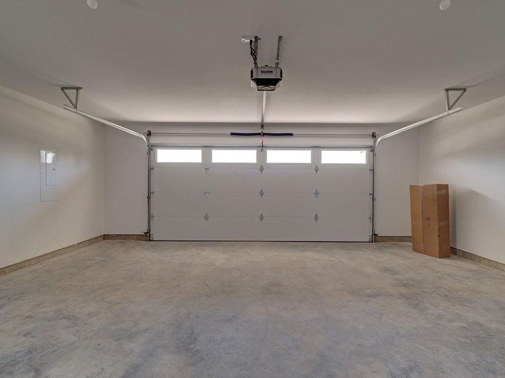 Mudroom Photo of 1100 Celia Crescent, Gibsons, BC