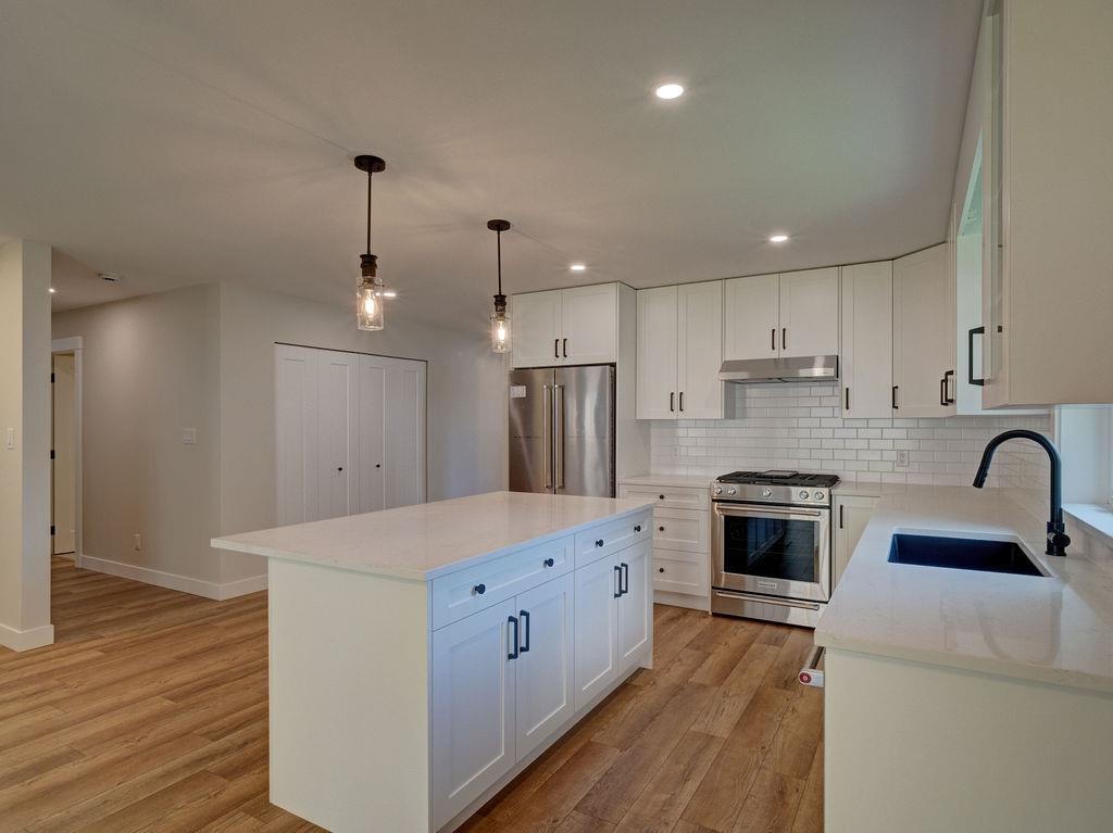 Pantry Photo of 1100 Celia Crescent, Gibsons, BC