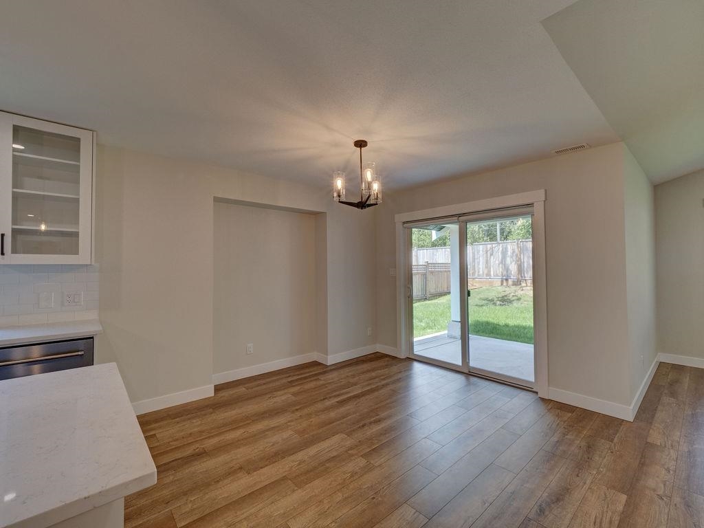 Primary Bedroom Photo of 1100 Celia Crescent, Gibsons, BC