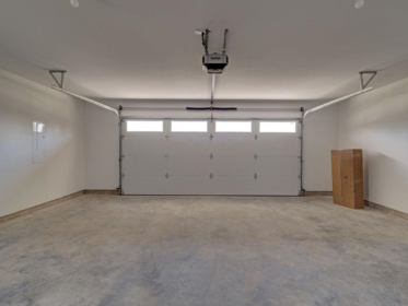 Mudroom Photo of 1100 Celia Crescent, Gibsons, BC