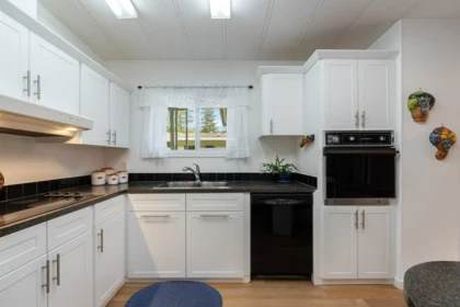 92 20071 24 Avenue, Langley, BC