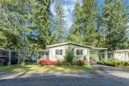 92 20071 24 Avenue, Langley, BC