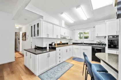 92 20071 24 Avenue, Langley, BC