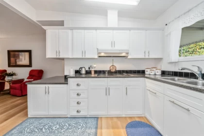 Kitchen Photo of 92 20071 24 Avenue, Langley, BC