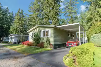 92 20071 24 Avenue, Langley, BC