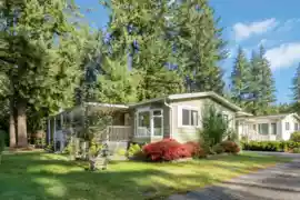 92 20071 24 Avenue, Langley, BC