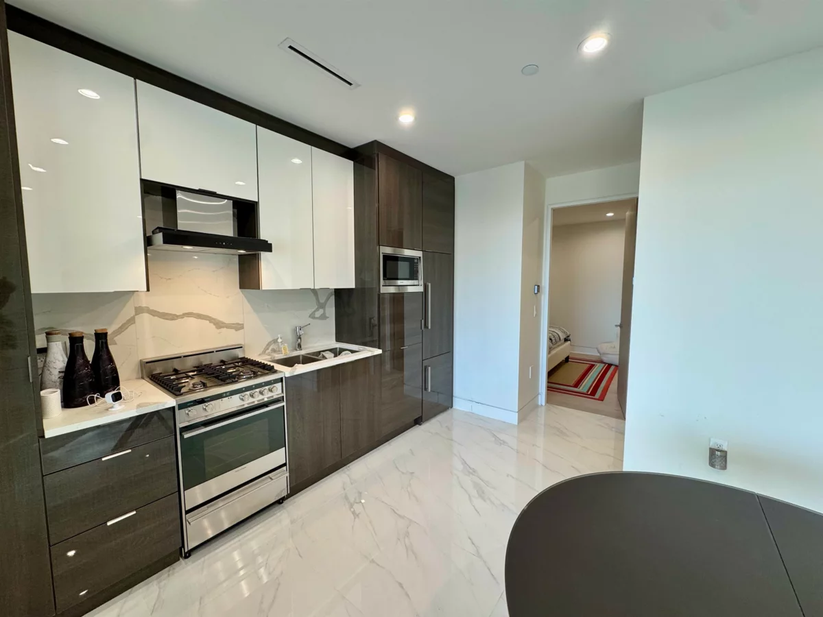 Community Amenities Photo (Clubhouse) of 1035 Greenwood Place, West Vancouver, BC