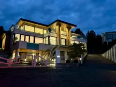 1035 Greenwood Place, West Vancouver, BC