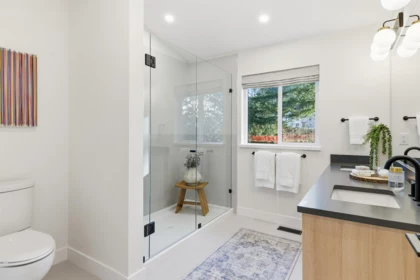 Loft / Bonus Room Photo of 3050 Brigette Street, Abbotsford, BC