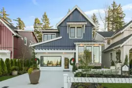 3050 Brigette Street, Abbotsford, BC