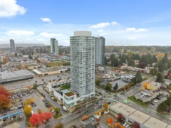 1105 13685 102 Avenue, Surrey, BC