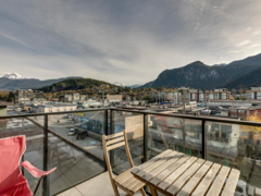 416 38033 Second Avenue, Squamish, BC