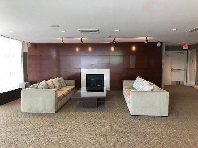 Outdoor Deck Photo of 410 Beach Crescent, Vancouver, BC