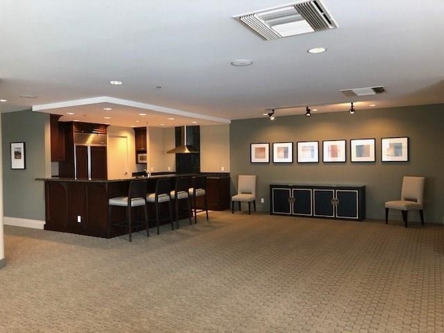 Outdoor Patio Photo of 410 Beach Crescent, Vancouver, BC