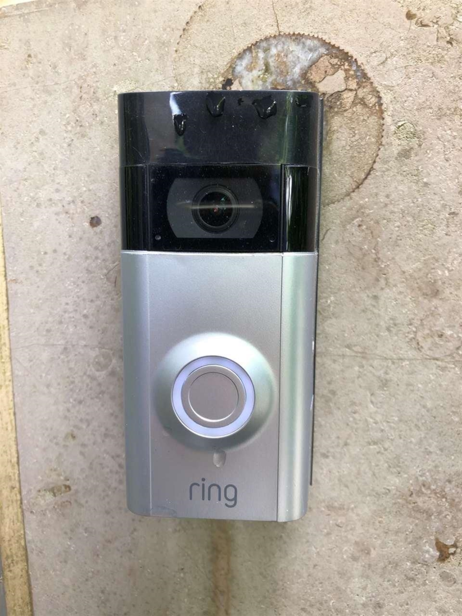 Staircase Photo of 410 Beach Crescent, Vancouver, BC