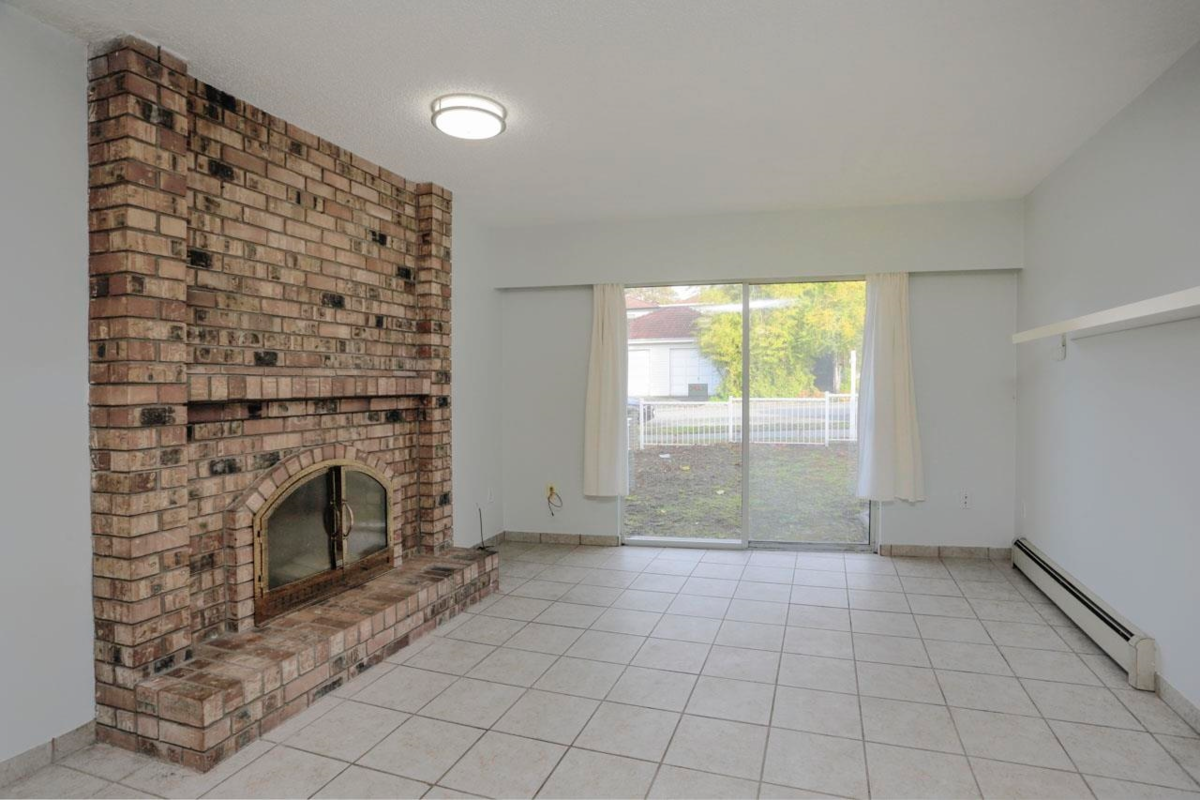 Loft / Bonus Room Photo of 448 E 59th Avenue, Vancouver, BC