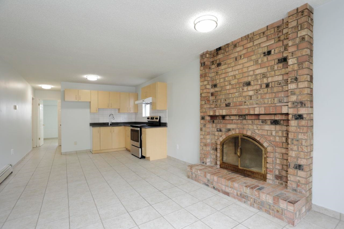 Office / Den Photo of 448 E 59th Avenue, Vancouver, BC