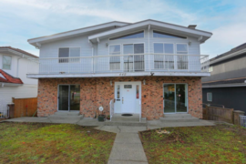 448 E 59th Avenue, Vancouver, BC