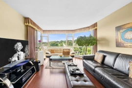 1106 1327 E Keith Road, North Vancouver, BC