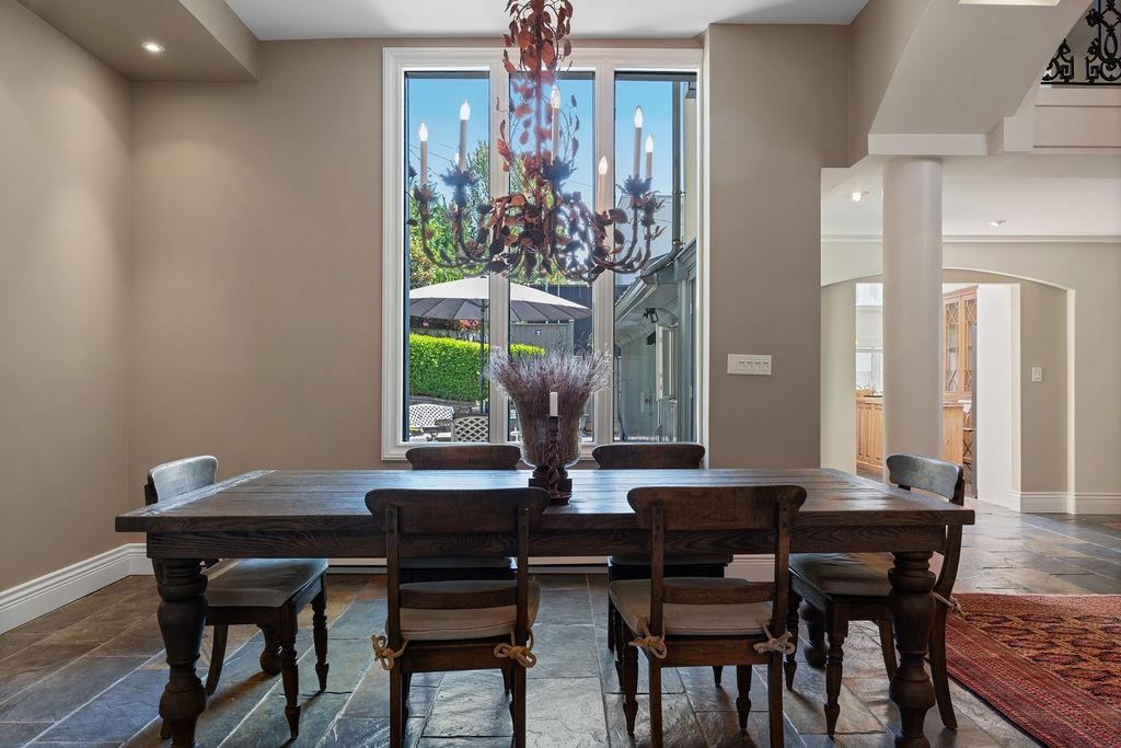 Bedroom 2 Photo of 284 Sandringham Crescent, North Vancouver, BC