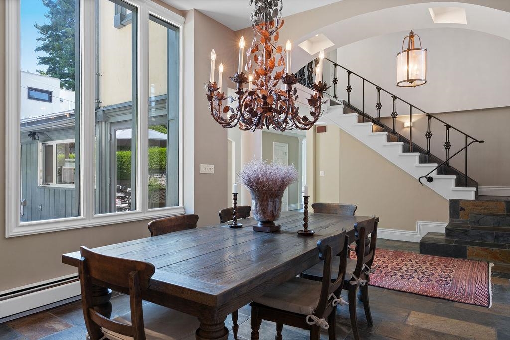 Bedroom 3 Photo of 284 Sandringham Crescent, North Vancouver, BC