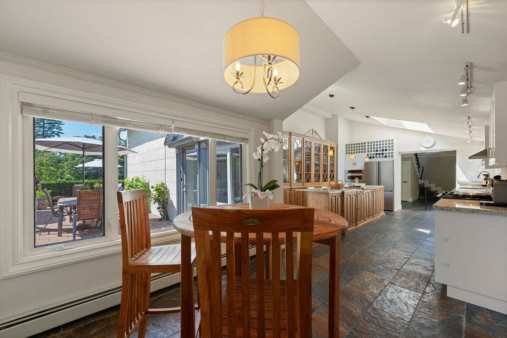Laundry Room Photo of 284 Sandringham Crescent, North Vancouver, BC