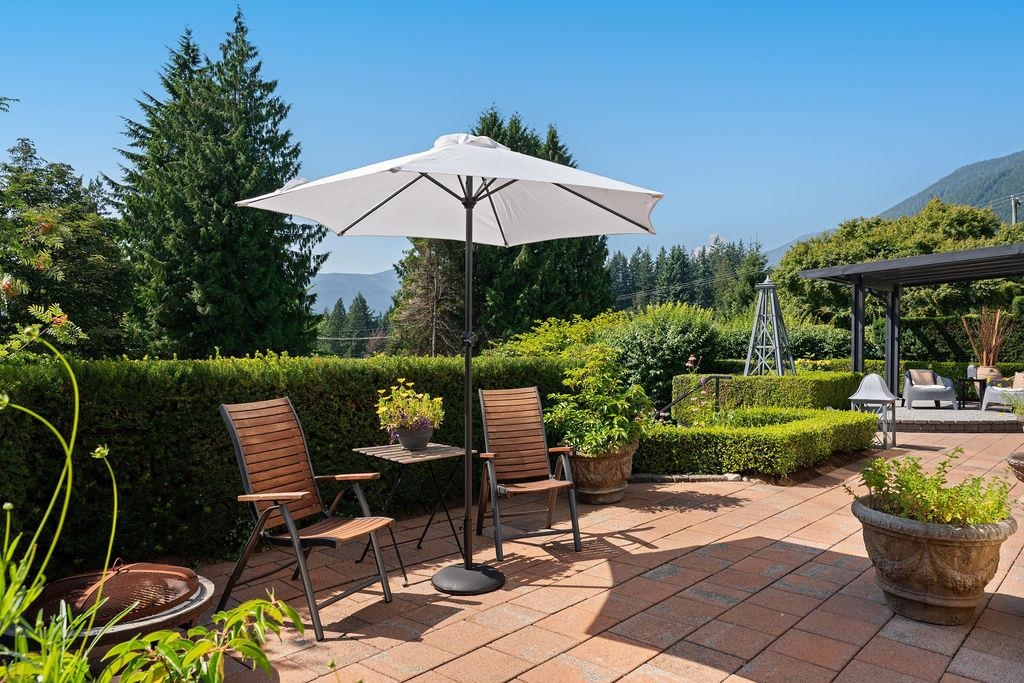 Street View Photo of 284 Sandringham Crescent, North Vancouver, BC