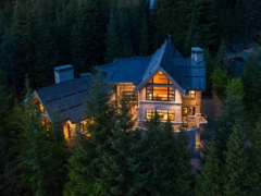 2286 Nordic Drive, Whistler, BC