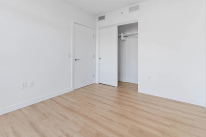 Laundry Room Photo of 1307 823 Carnarvon Street, New Westminster, BC
