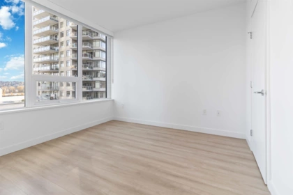Loft / Bonus Room Photo of 1307 823 Carnarvon Street, New Westminster, BC