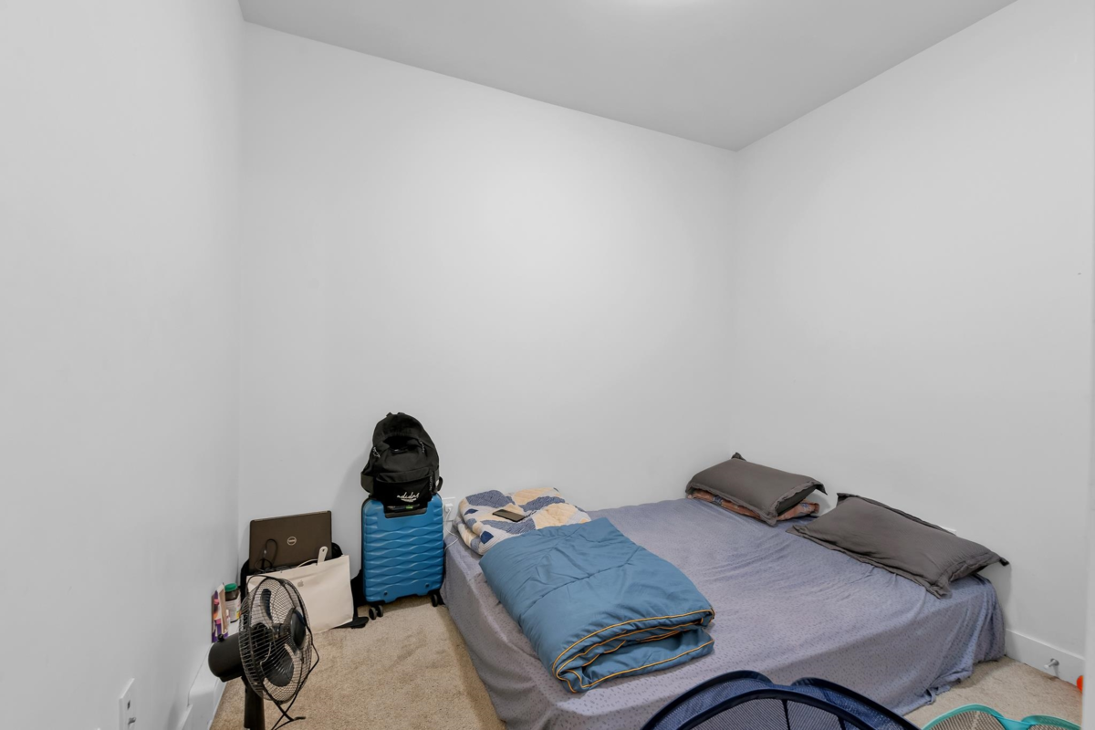 Guest Bathroom Photo of 214 18811 72 Avenue, Surrey, BC