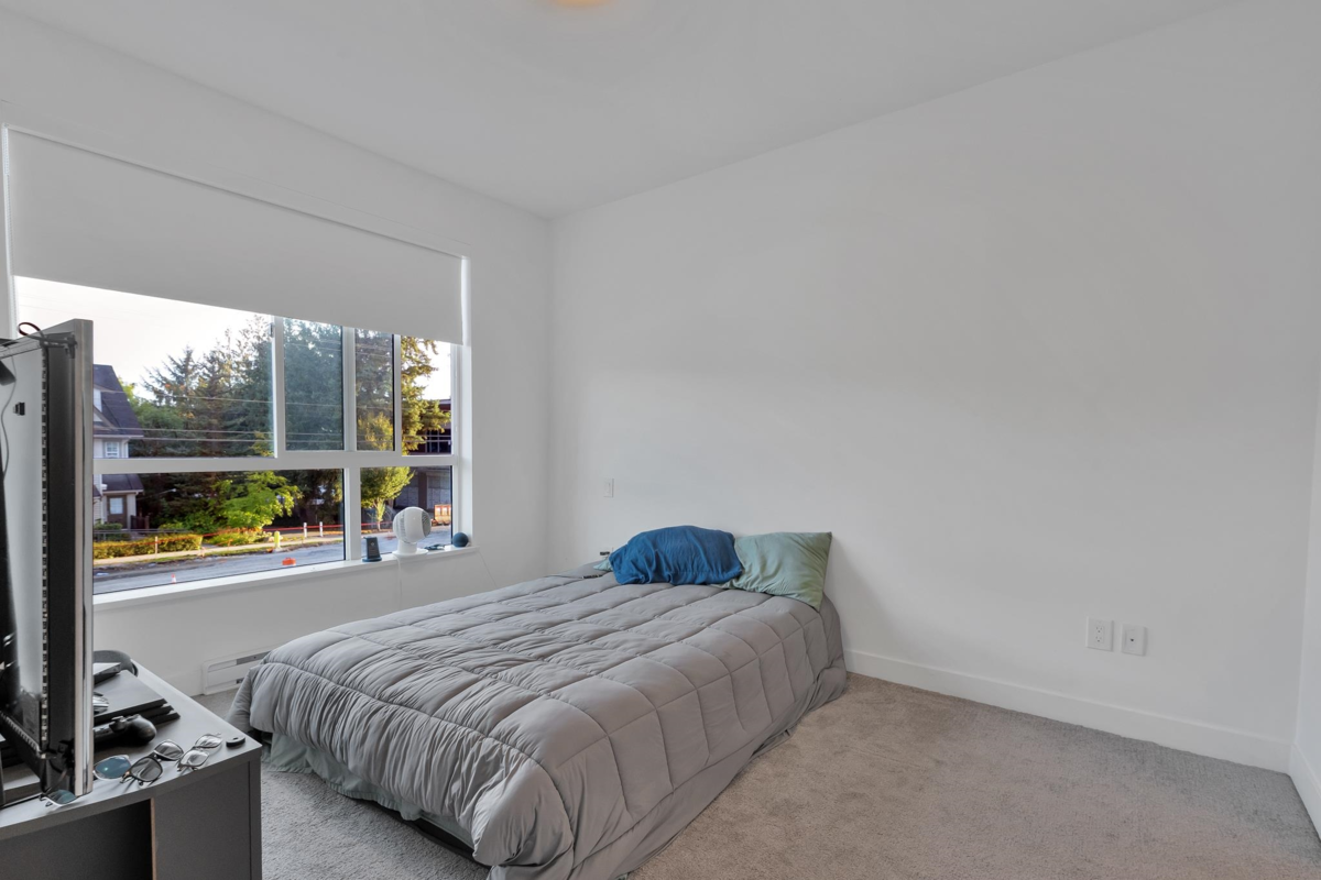 Loft / Bonus Room Photo of 214 18811 72 Avenue, Surrey, BC