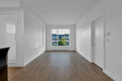 Breakfast Nook Photo of 214 18811 72 Avenue, Surrey, BC