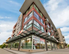 214 18811 72 Avenue, Surrey, BC