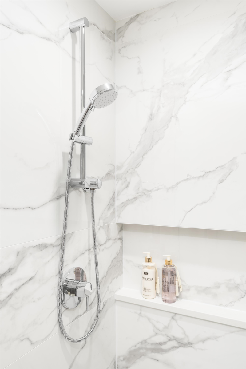 Bedroom 4 Photo of 3307 13778 100 Avenue, Surrey, BC