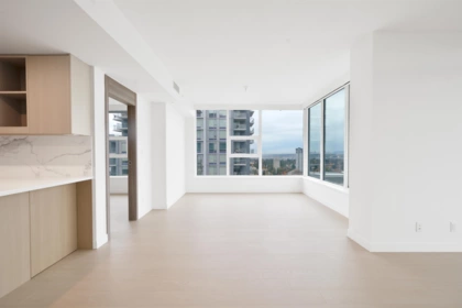 Loft / Bonus Room Photo of 3307 13778 100 Avenue, Surrey, BC