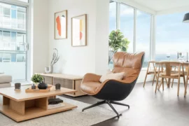 3307 13778 100 Avenue, Surrey, BC