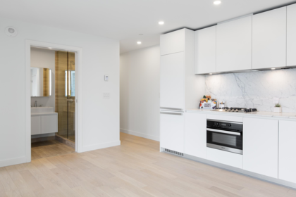 2501 1480 Howe Street, Vancouver, BC, Vancouver — Apartment/Condo for sale
