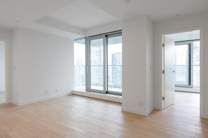2501 1480 Howe Street, Vancouver, BC, Vancouver — Apartment/Condo for sale
