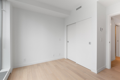 2501 1480 Howe Street, Vancouver, BC, Vancouver — Apartment/Condo for sale