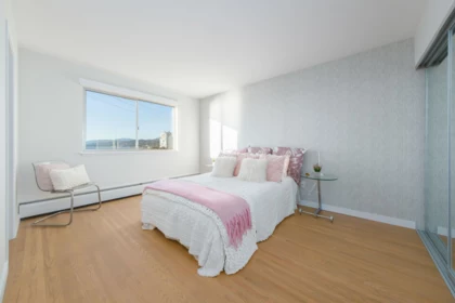 Loft / Bonus Room Photo of 102 2246 Bellevue Avenue, West Vancouver, BC