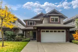 26 1705 Parkway Boulevard, Coquitlam, BC