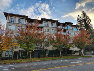 205 15388 105 Avenue, Surrey, BC, Guildford — 1 bed apartment/condo for sale